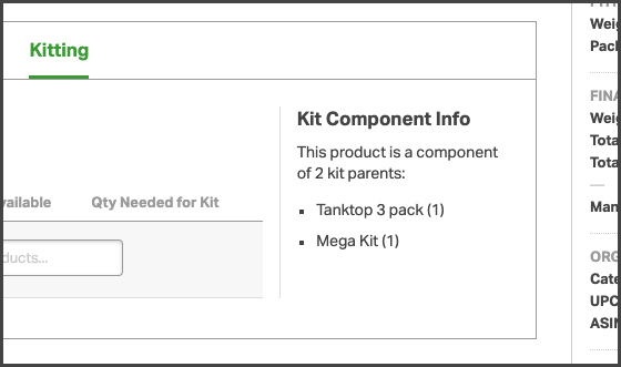 02-kit-components-product-detail