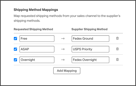 04-supplier-mapping